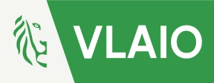 VLAIO, Agentschap Innoveren en Ondernemen